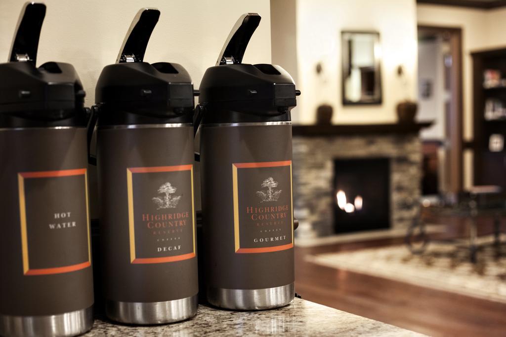 Country Inn & Suites By Radisson Bismarck Waterpark Экстерьер фото