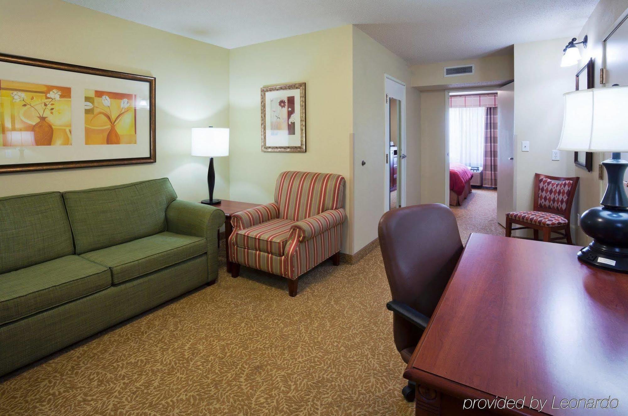 Country Inn & Suites By Radisson Bismarck Waterpark Экстерьер фото